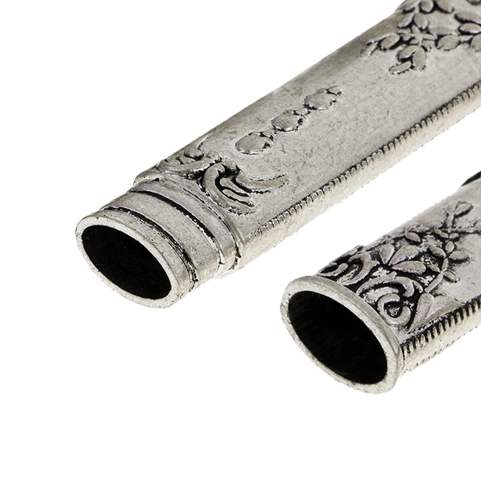 Self sewing storage case