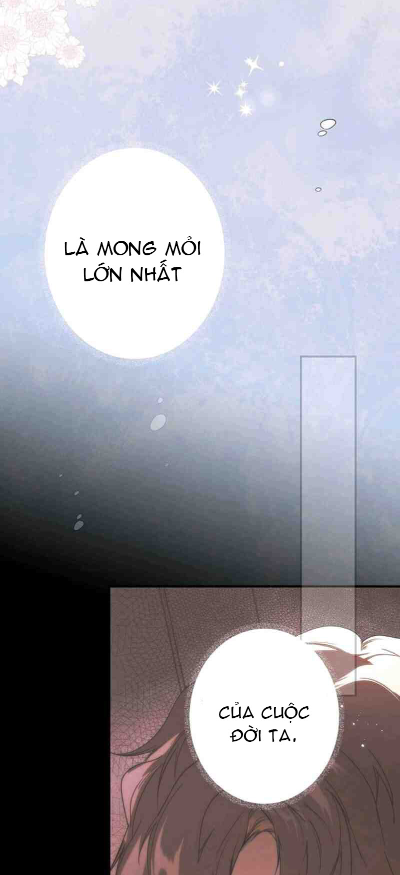 cổ tích về người mẹ kế chapter 60 64