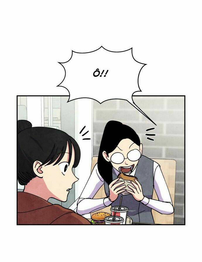 tai sói và mũ đỏ chapter 39 48