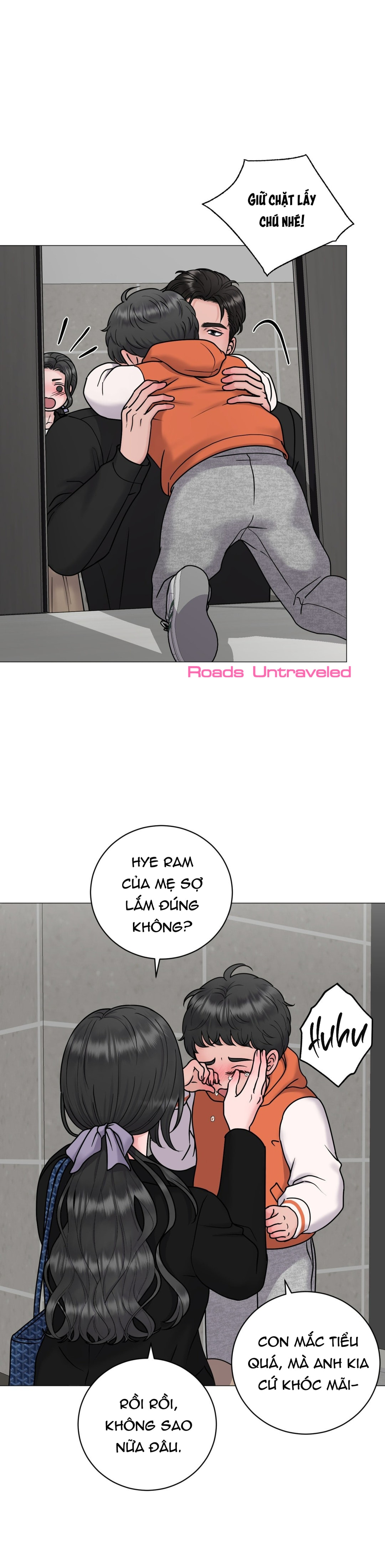 hư ảo chapter 15 19