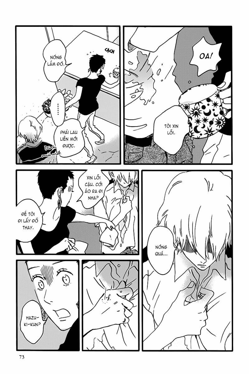 natsuyuki rendez-vous chapter 8 15