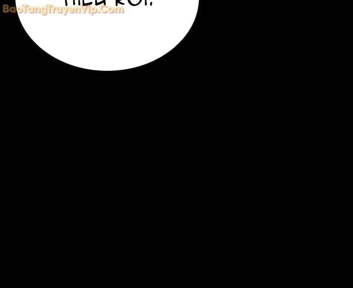 thế hệ bất hảo chapter 5 329