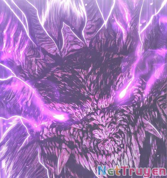 Gậy Gỗ Cấp 99+ chapter 3.1 19