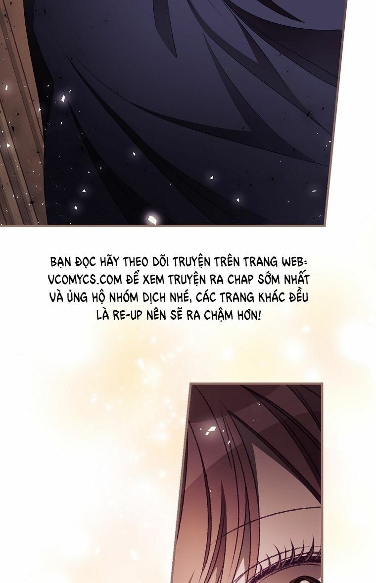 tôi nhìn thấy cái chết của bạn chapter 21 69