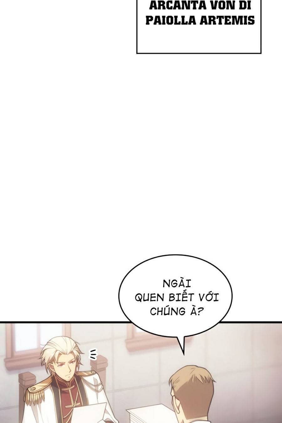 tái sinh ở dị giới, tôi từ công chức trở thành chiến thần chapter 10 6