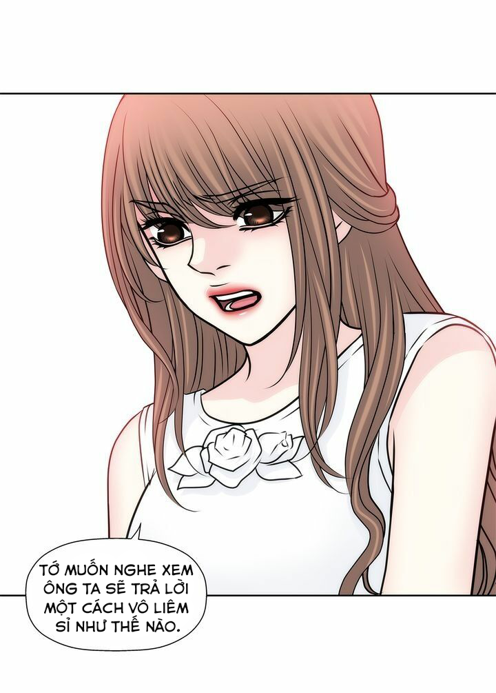 người đàn ông của tôi chapter 68.2 13