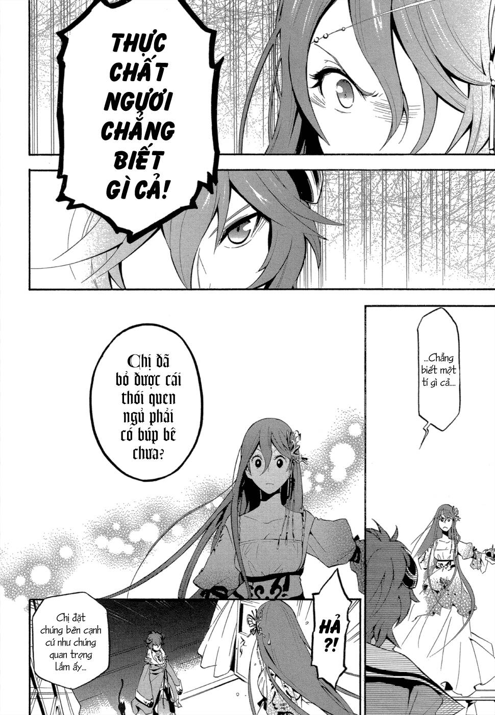 antimagia chapter 4 20