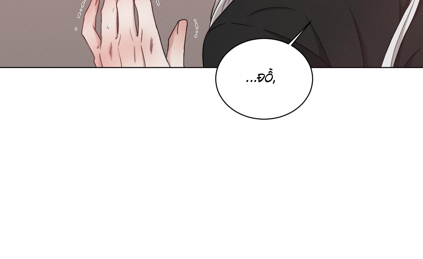 hội chứng minmotion chapter 38 117