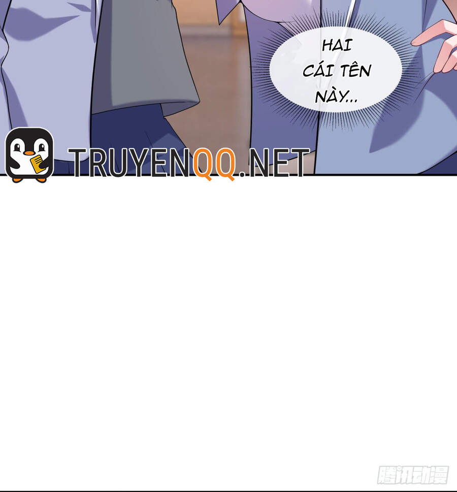 nhặt thuộc tính tại trái đất chapter 5 15