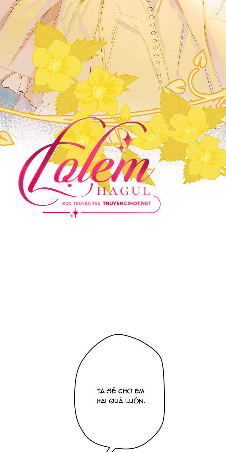 mẹ tôi lại kết hôn lần nữa chapter 33 26