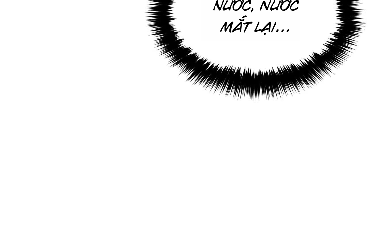 tái sinh [bl manhwa] chapter 32 195