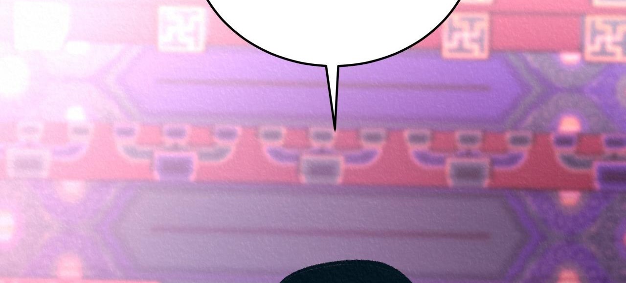 vô liêm sỉ chapter 6 201