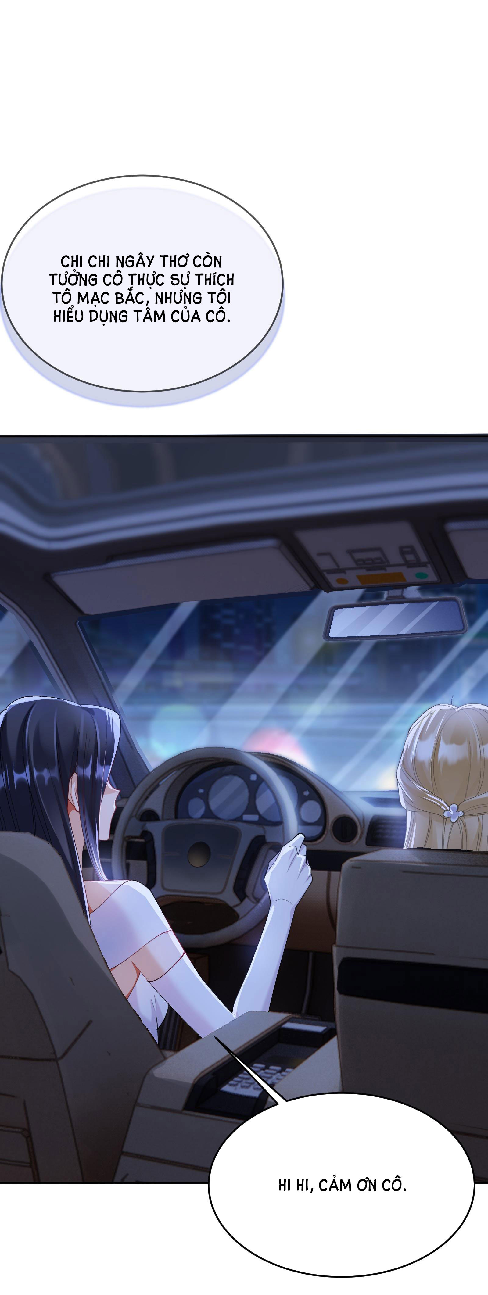 chưa biết ai hơn ai chapter 16 9