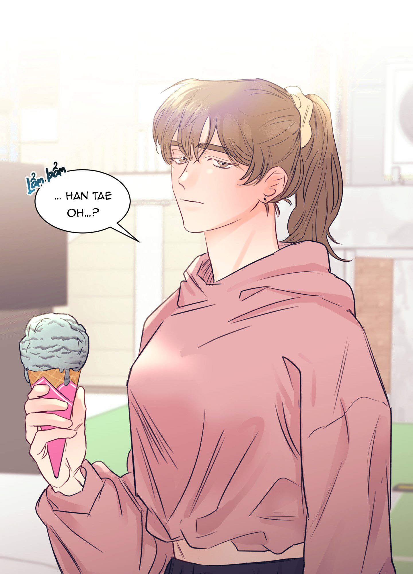 tình yêu lụi tàn chapter 12 82