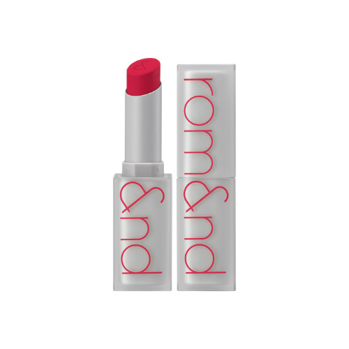 Son Lì Siêu Nhẹ Môi Romand Zero Matte Lipstick 4.5g