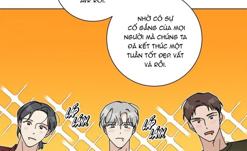 home five chapter 12 6