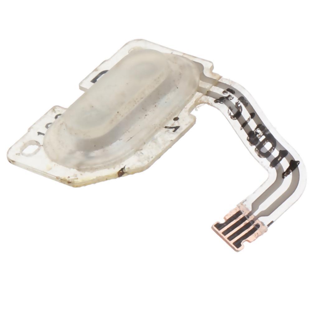 Right Keyboard Buttons Key Flex Ribbon Cable For PSV1000