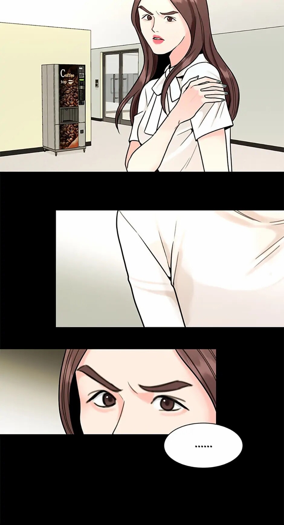 nghệ sĩ cello chapter 42.1 6