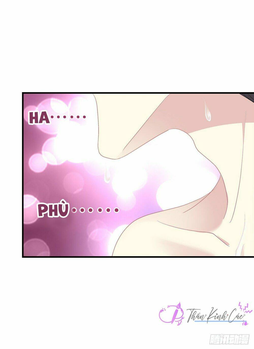 toàn bộ nắm trong tay chapter 43 8