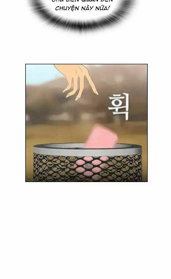 kẻ hồi sinh chapter 35 78