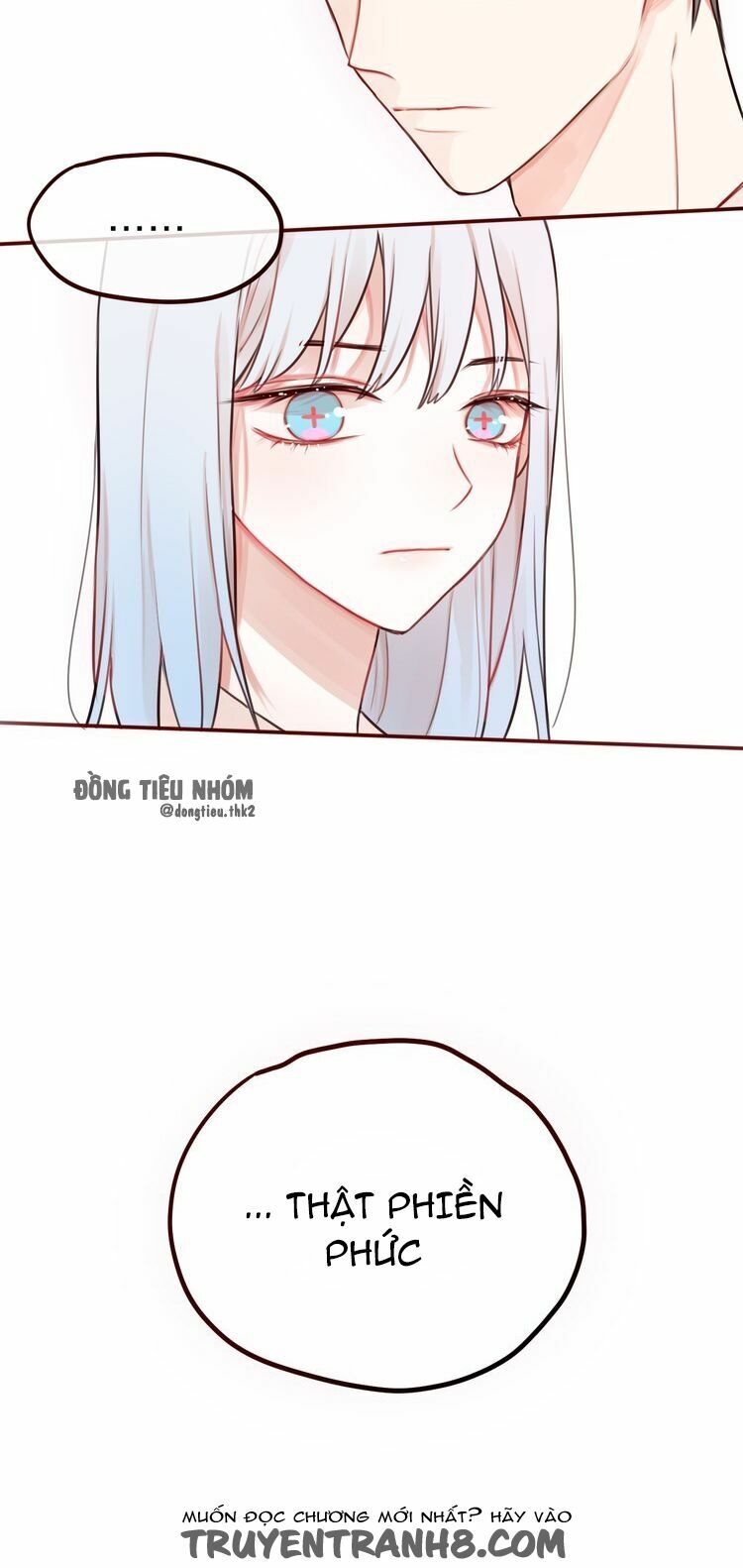 trú dạ liên miên chapter 3 22