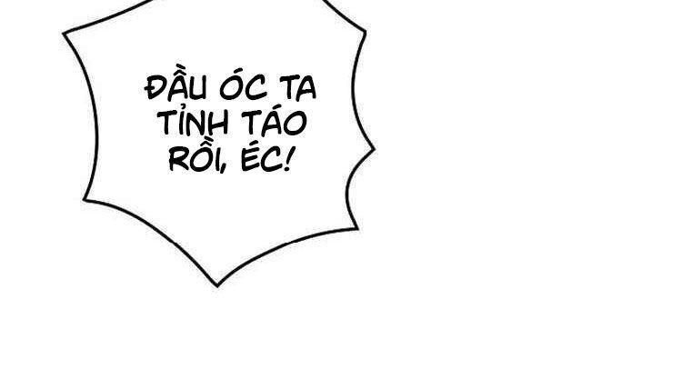 tôi lên cấp chỉ bằng cách ăn chapter 53 14