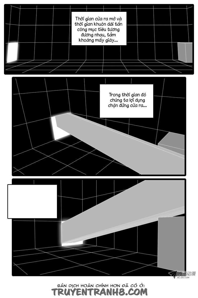 world game chapter 50 9