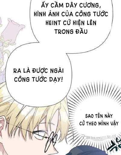 cách hiệp sĩ sống như một tiểu thư chapter 61 93
