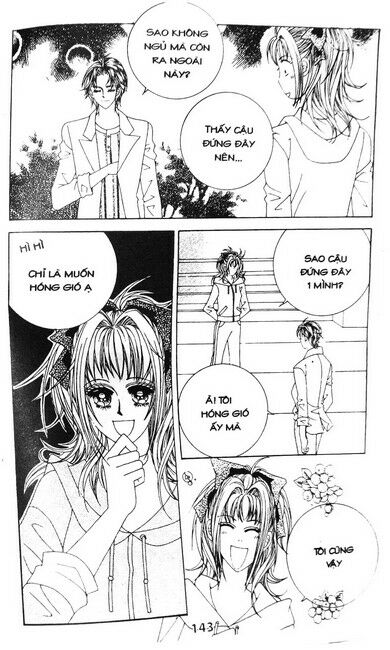 lọ lem hậu đậu chapter 9 23