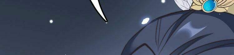 ứng hữu trường phong ỷ bích liên chapter 18 125