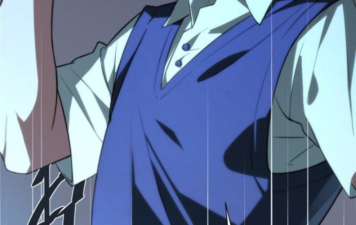 nữ chính chạy từ trong sách ra thì phải làm sao chapter 2 112