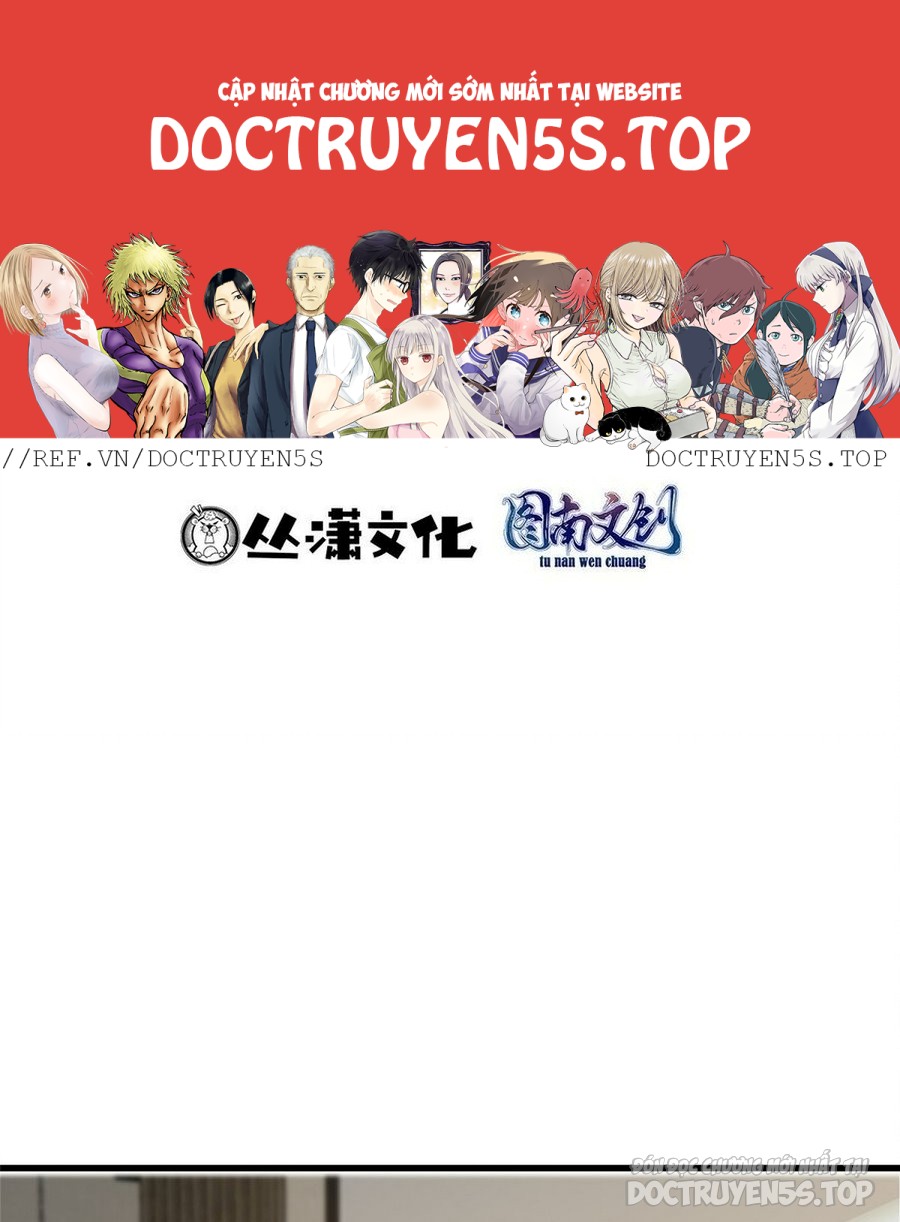 ta làm giàu từ thua lỗ game chapter 96 2