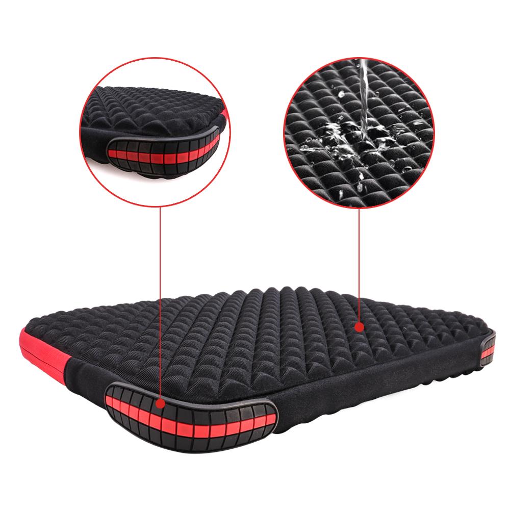 15.6 Inch Túi Ốp Lưng Cho Macbook Pro 13 Chống Nước Laptop Cho Macbook Pro 13 Ốp Lưng Máy Tính Túi Đựng Máy Tính Xách Tay 15.6