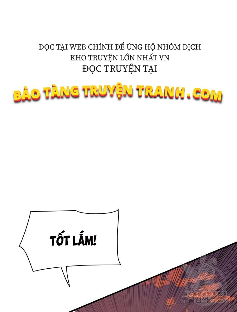 các chòm sao chỉ chú ý mình tôi chapter 28 56