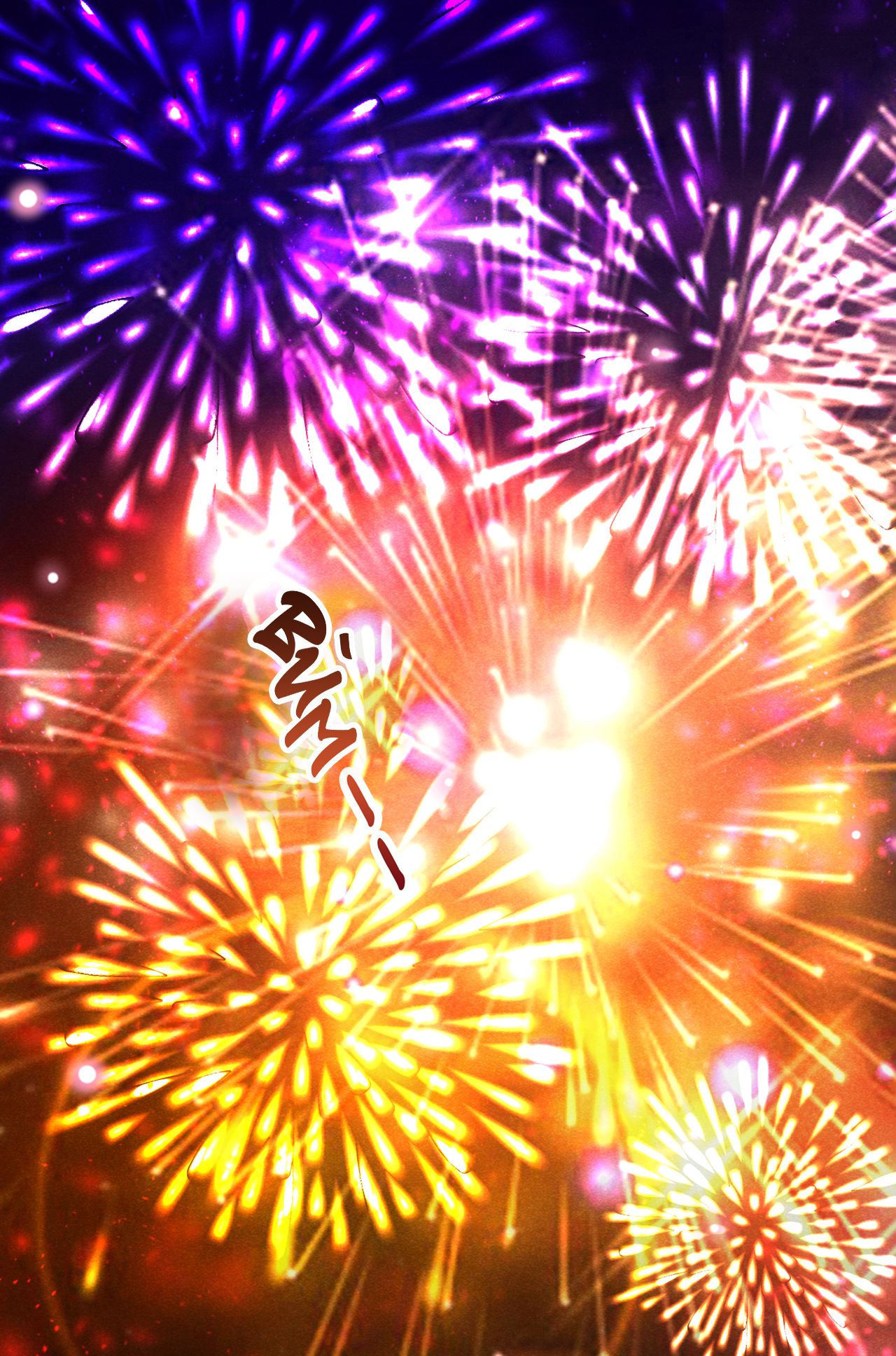 anh ấy gọi tôi là hắc liên hoa chapter 176 20