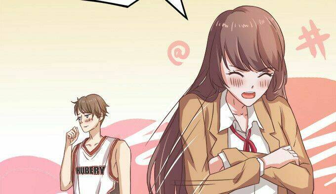 tình yêu ba tuyến chapter 15 77