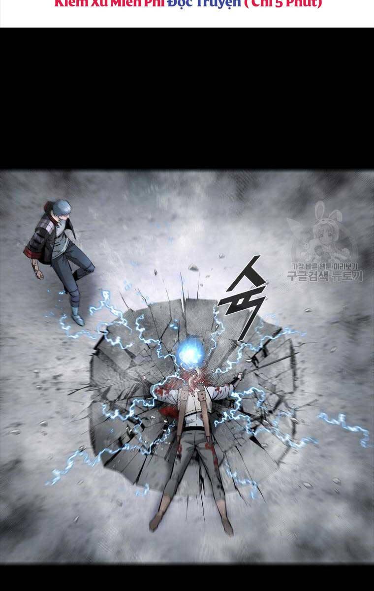 mật mã mê cung chapter 87 72