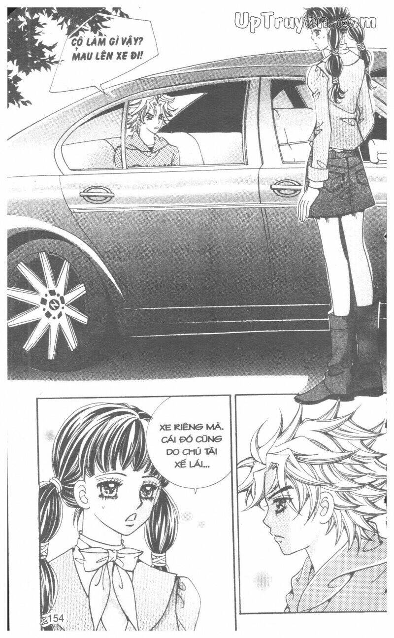 ido ido chapter 8 155