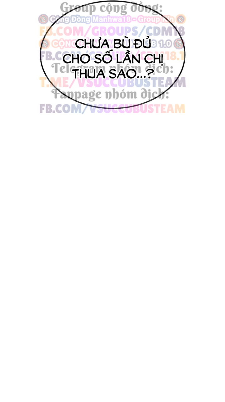 phịch cây thế giới chapter 46 7