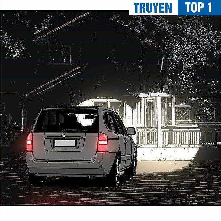 the devil’s descendants chapter 7 10