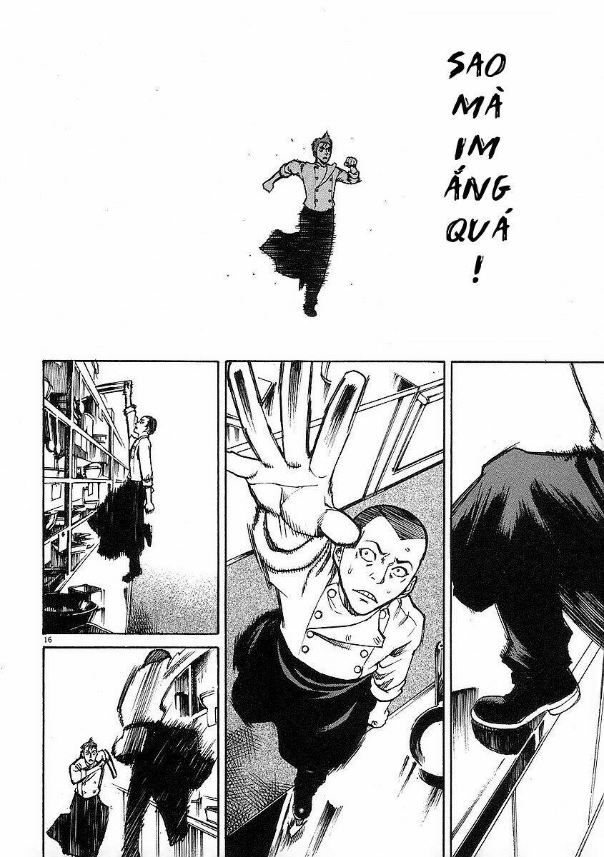 bambino chapter 10 16