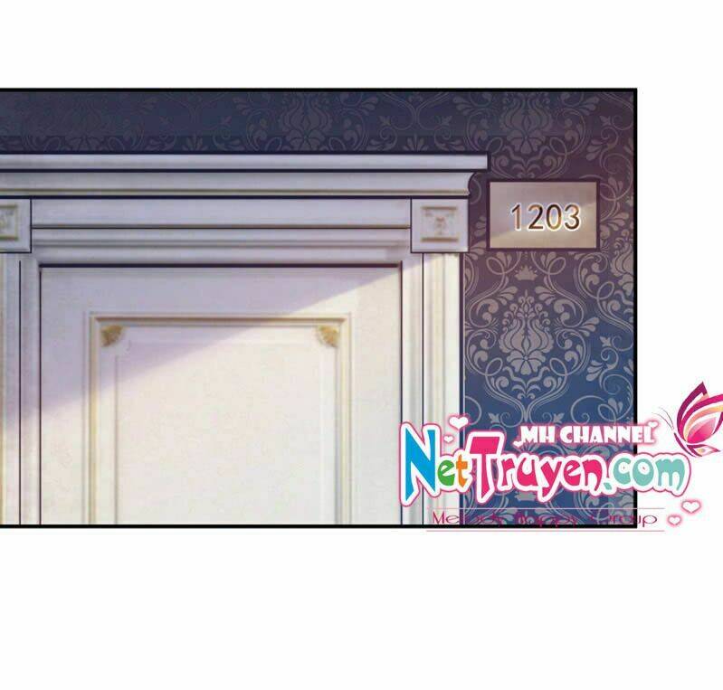 ma lạt thiên kim đẩu ác thiếu chapter 176 12