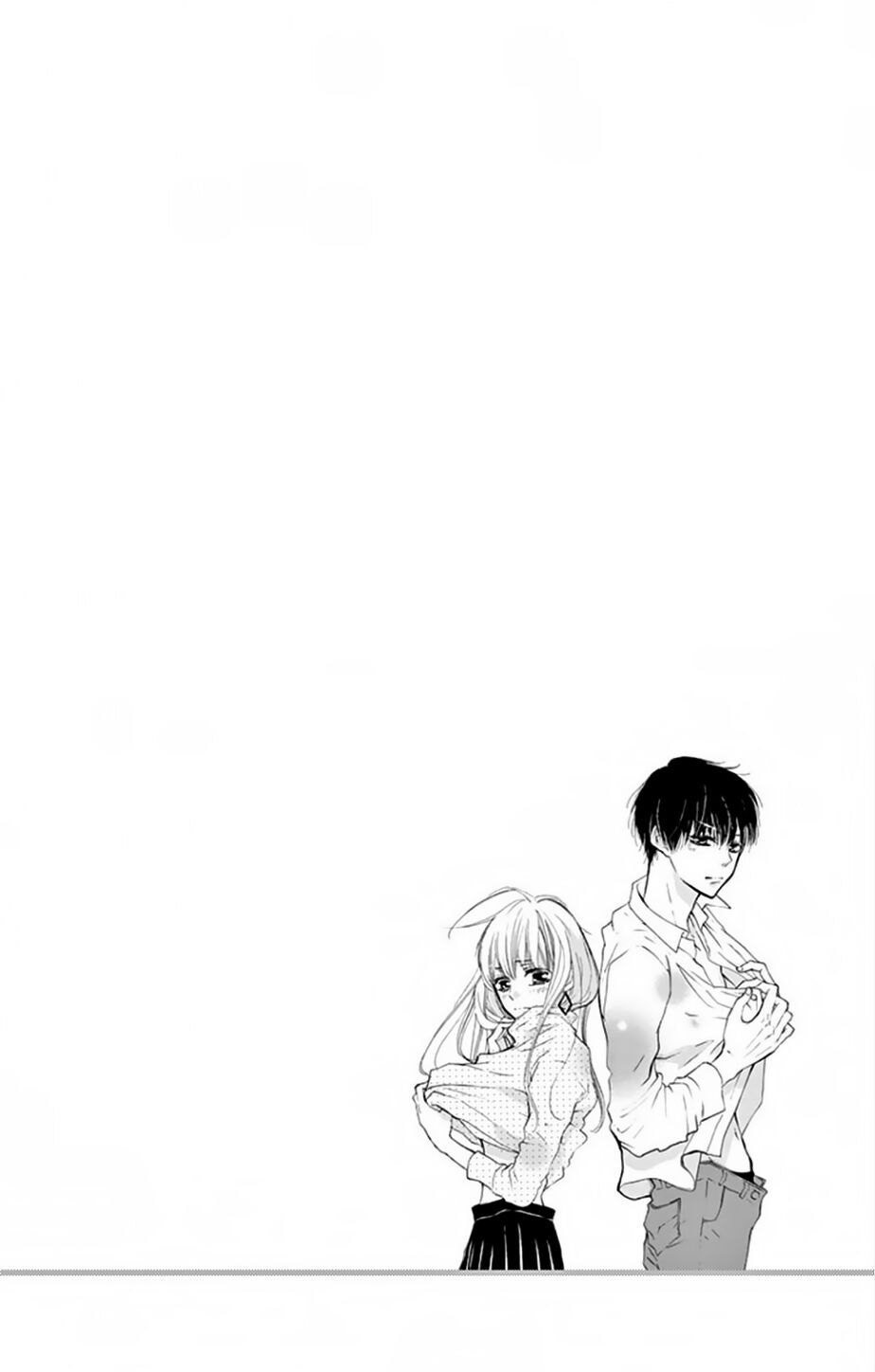 motokare← ritorai chapter 1 49