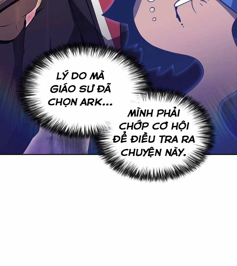 kẻ thách đấu chapter 25 33