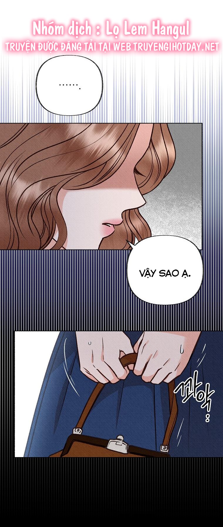 chàng trai đa nhân cách của tôi chapter 4 42