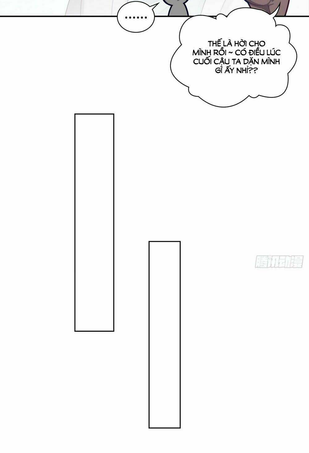 bộ váy rực rỡ ánh sao chapter 13 5