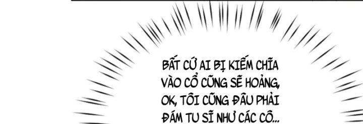 nữ chính chạy từ trong sách ra thì phải làm sao chapter 3 123