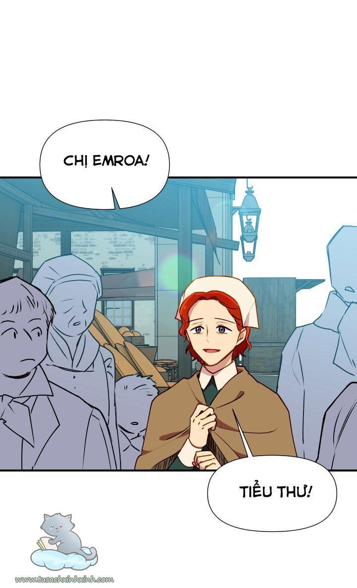 công nương khế ước của gia tộc công tước quái vật chapter 55 26