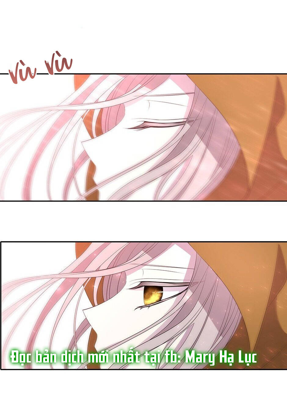 năm môn đệ của charlotte chapter 69 51