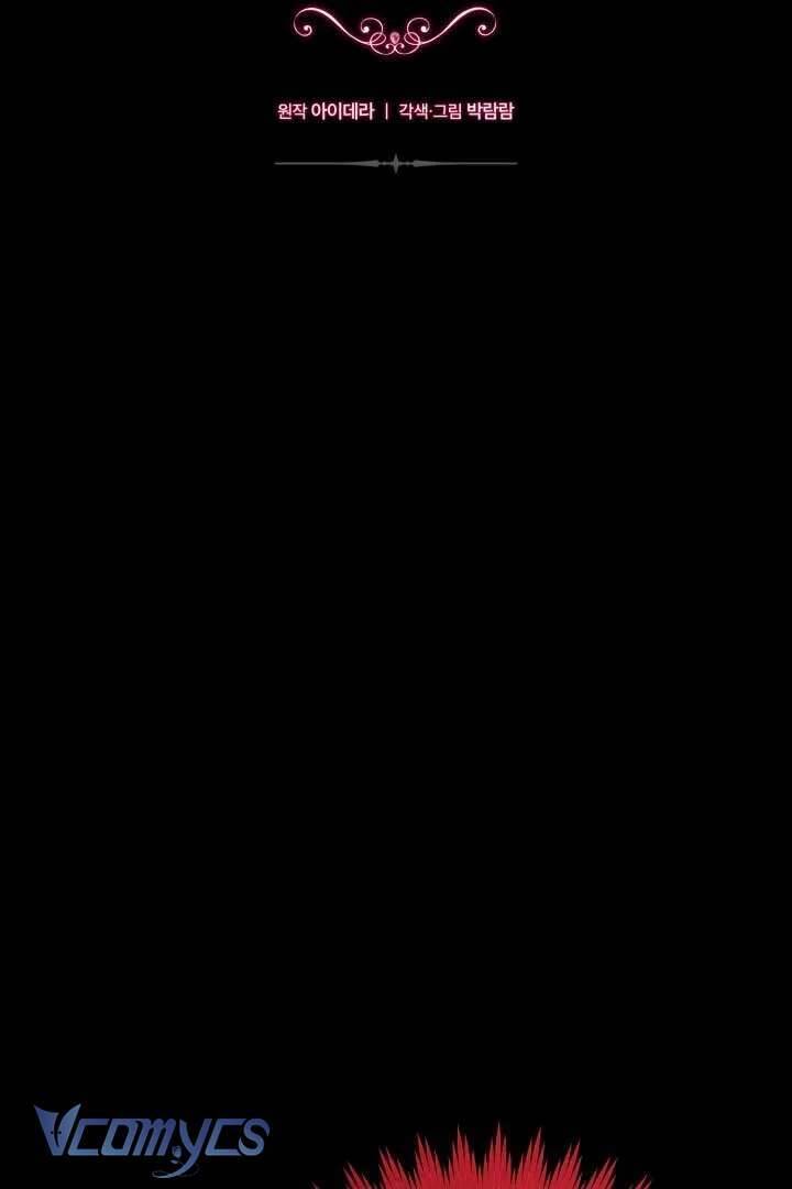 mê cung cám dỗ của emilone chapter 4 19